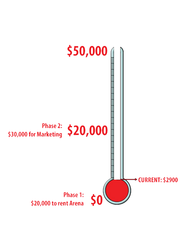 Financial Status Financial Status